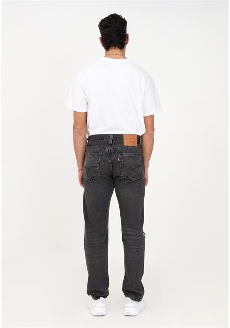 Jeans nero da uomo 501 '54 LEVI'S® | Jeans | A4677-00010001