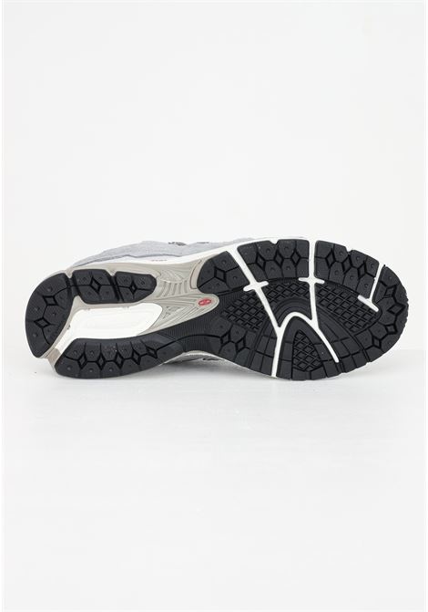 Sneakers casual grigie per uomo e donna 2002RDM NEW BALANCE | Sneakers | M2002RDMSLATE GREY