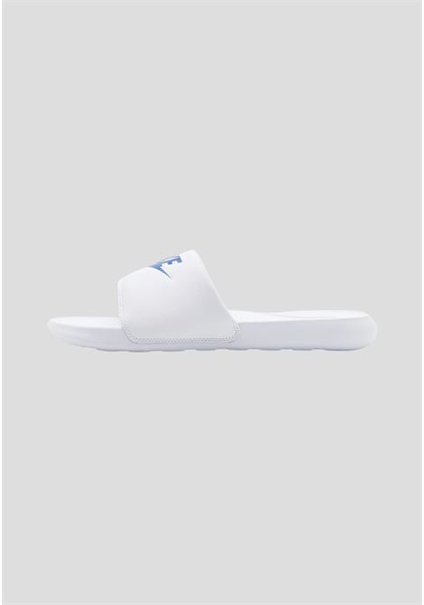 Men?s Nike Victori One Slipper NIKE | slipper | CN9675102