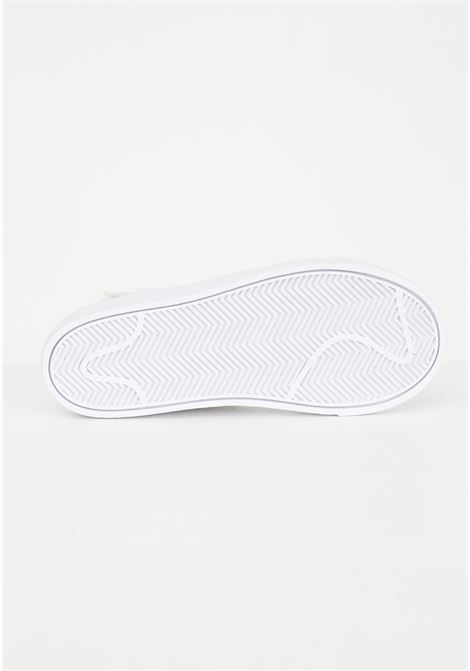 Nike Blazer Mid '77 white sneakers for boys and girls NIKE | Sneakers | DA4087104