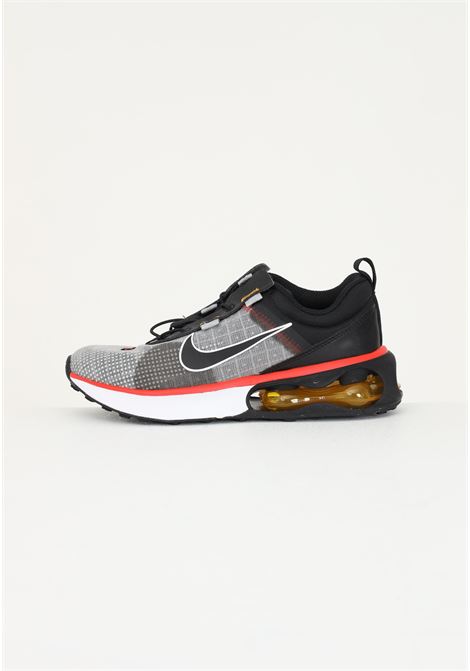 Nike Air Max 2021 sneakers for boy and girl NIKE | Sneakers | DB1109005