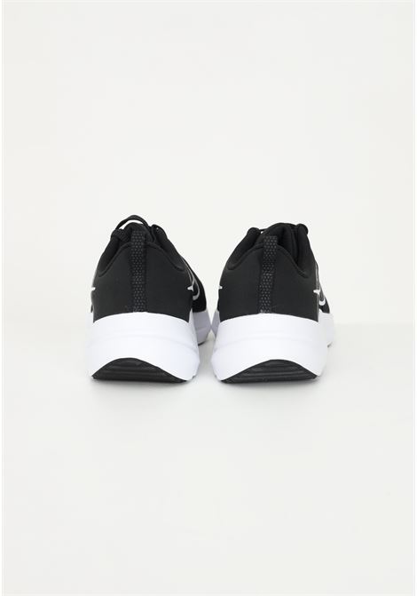 Sneakers Downshifter 12 nere da uomo NIKE | Sneakers | DD9293001