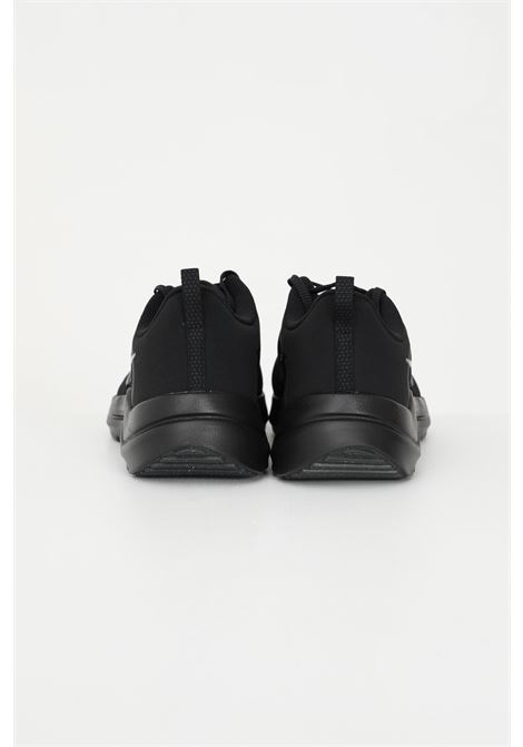 Men's Sneakers Black Dark Smoke Downshifter 12 Running NIKE | Sneakers | DD9293002