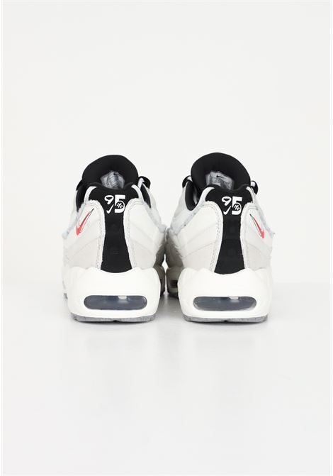  NIKE | Sneakers | DQ0268002