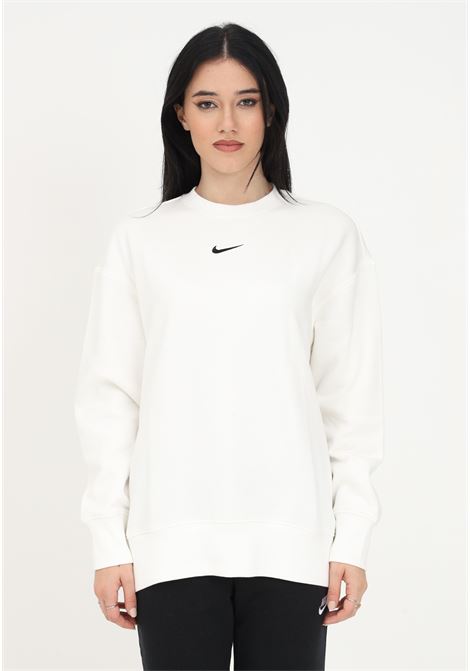 Phoenix Sportswear Sweatshirt NIKE | DQ5733133