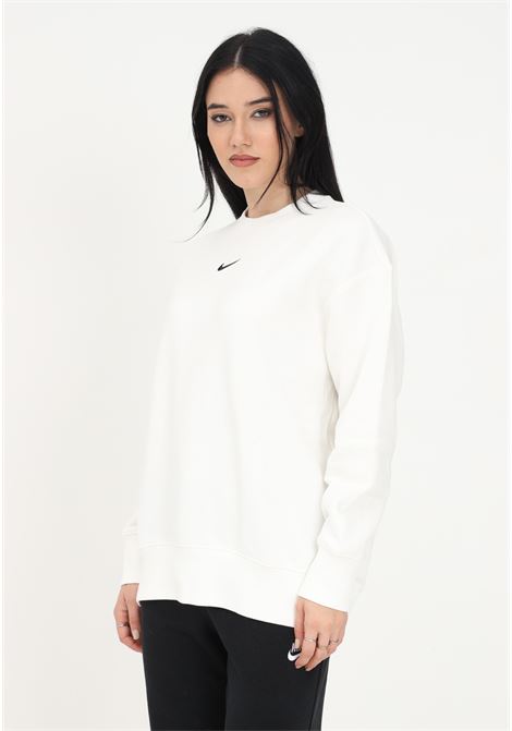 Phoenix Sportswear Sweatshirt NIKE | DQ5733133