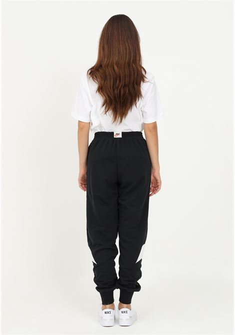 Black Women's Sportswear Pants Circa 50 NIKE | Pants | DQ6226010