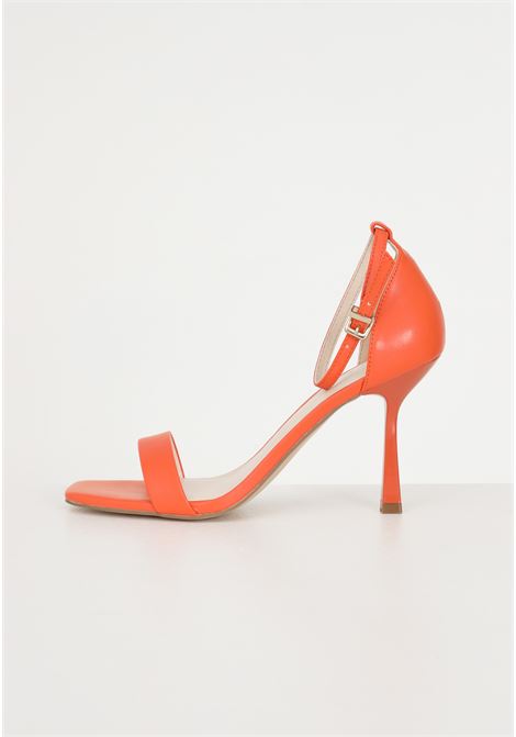 Orange sandals for women ONLY | Sandals | 15288448ORANGE