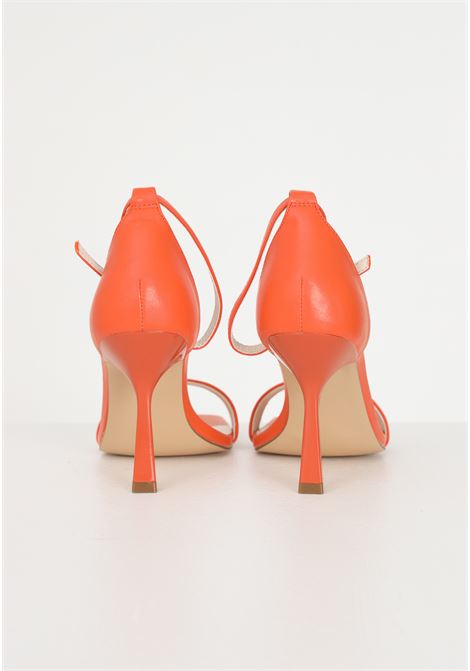Orange sandals for women ONLY | Sandals | 15288448ORANGE