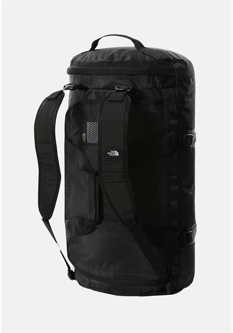 Black Base Camp sport bag for men and women THE NORTH FACE |  | NF0A52SAKY41KY41