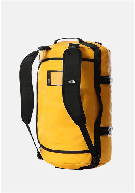 Yellow Base Camp sports bag for men and women THE NORTH FACE |  | NF0A52STZU31ZU31