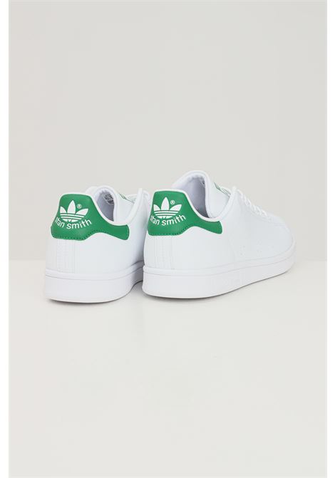 White Stan Smith sneakers for men and women ADIDAS ORIGINALS | Sneakers | FX5502.