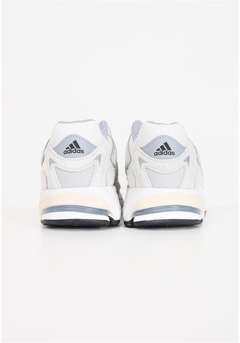 Response CL men's white sports sneakers ADIDAS ORIGINALS | Sneakers | GZ1562.