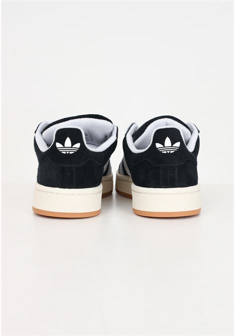 Sneakers nere da uomo e donna CAMPUS 00S ADIDAS ORIGINALS | Sneakers | HQ8708.