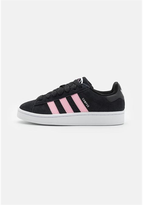 Campus 00s sneakers for men and women ADIDAS ORIGINALS | Sneakers | ID3171.