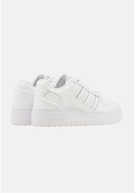 Sneakers da donna bianche Forum Xlg ADIDAS ORIGINALS | Sneakers | ID6809.