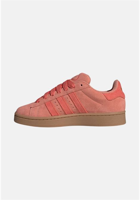 Campus 00s sneakers for men and women ADIDAS ORIGINALS | Sneakers | IE5587.