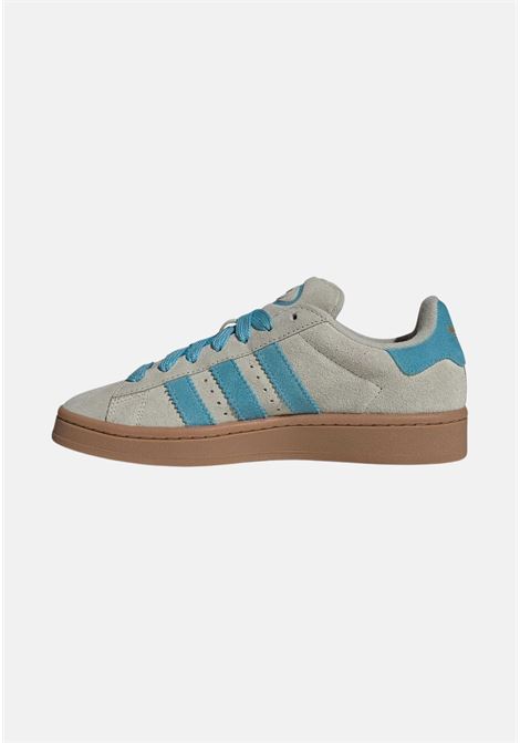 Campus 00s sneakers for men and women ADIDAS ORIGINALS | Sneakers | IE5588.