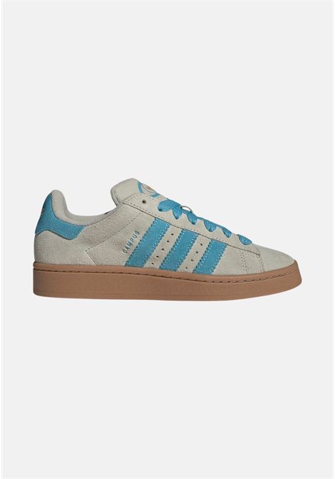 Campus 00s sneakers for men and women ADIDAS ORIGINALS | Sneakers | IE5588.