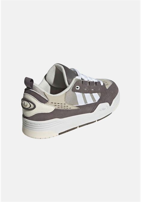  ADIDAS ORIGINALS | Sneakers | IF8820.