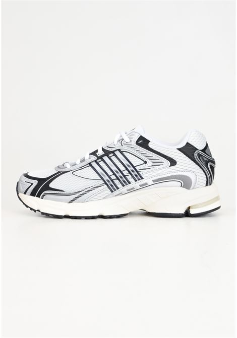 Response CL white, gray and black men's and women's sneakers ADIDAS ORIGINALS | IG6226.