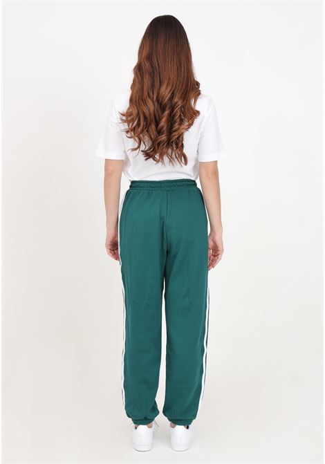 Pantaloni da donna Jogger Pants verdi ADIDAS ORIGINALS | IR8090.