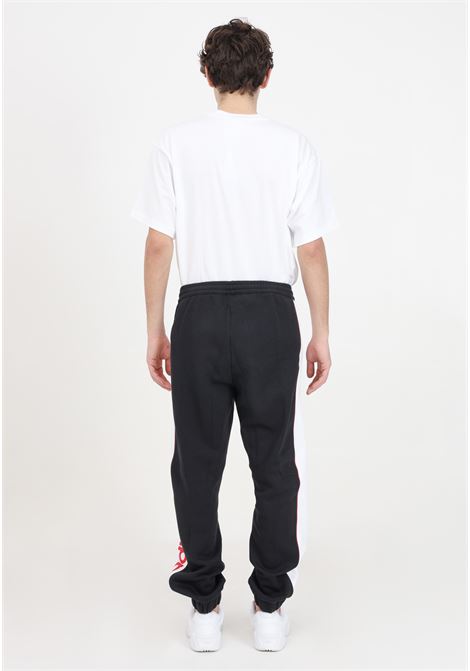 Pantaloni neri da uomo NY Pant ADIDAS ORIGINALS | Pantaloni | IT2441.
