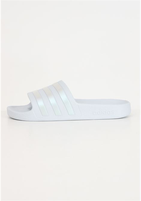  ADIDAS PERFORMANCE | Slippers | IF0894.