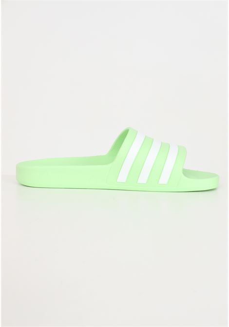  ADIDAS PERFORMANCE | Slippers | IF6046.