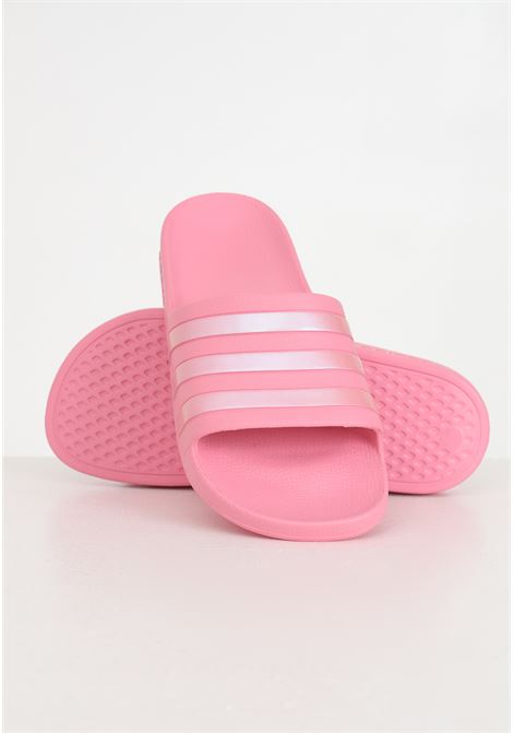  ADIDAS PERFORMANCE | Slippers | IF6071.