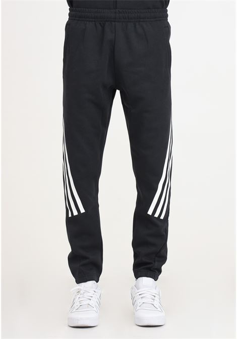  ADIDAS PERFORMANCE | Pants | IN3310.