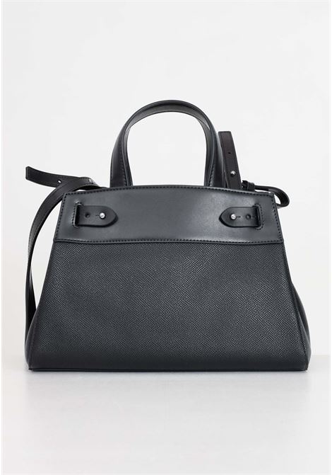 Black women's tote bag ARMANI EXCHANGE | Bags | 9491364R75500020