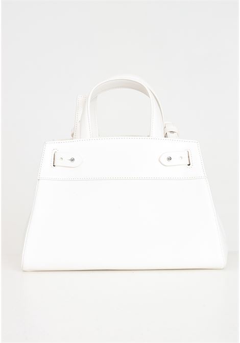 White women's tote bag ARMANI EXCHANGE | Bags | 9491364R75514212