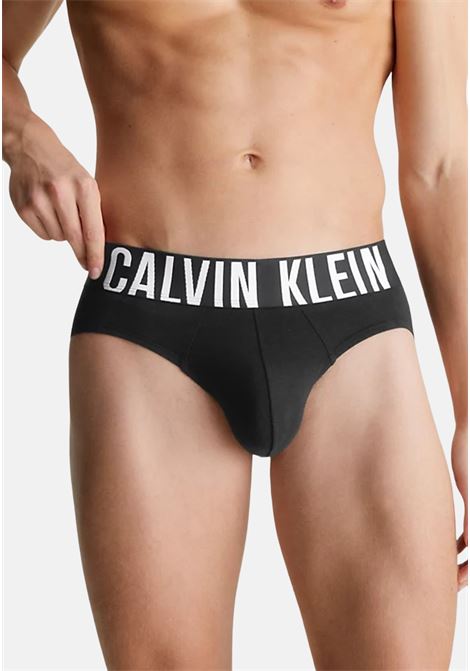 CALVIN KLEIN Clothing, accessories, underwear and sneakers CALVIN