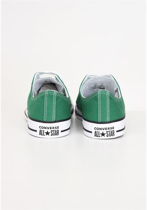  CONVERSE | Sneakers | 150476C.