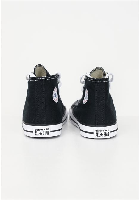 Sneakers nere da neonato Chuck Taylor All Star Classic CONVERSE | Sneakers | 7J231C.