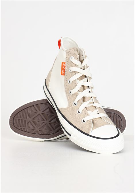 CONVERSE | Sneakers | A06315C.