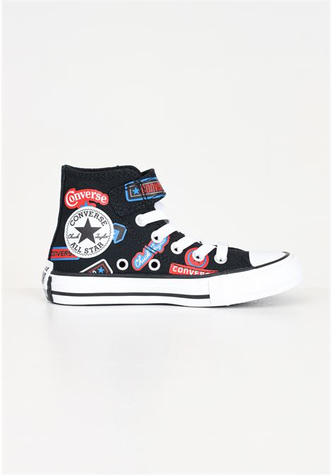  CONVERSE | Sneakers | A06356C.