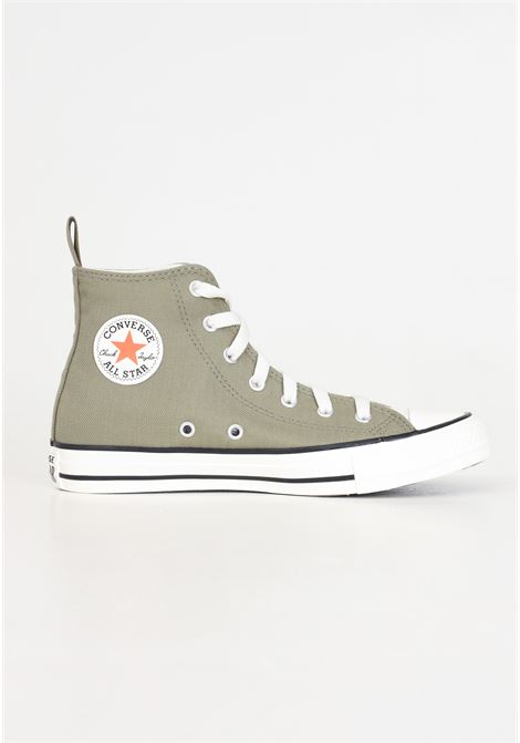  CONVERSE | Sneakers | A08866C.