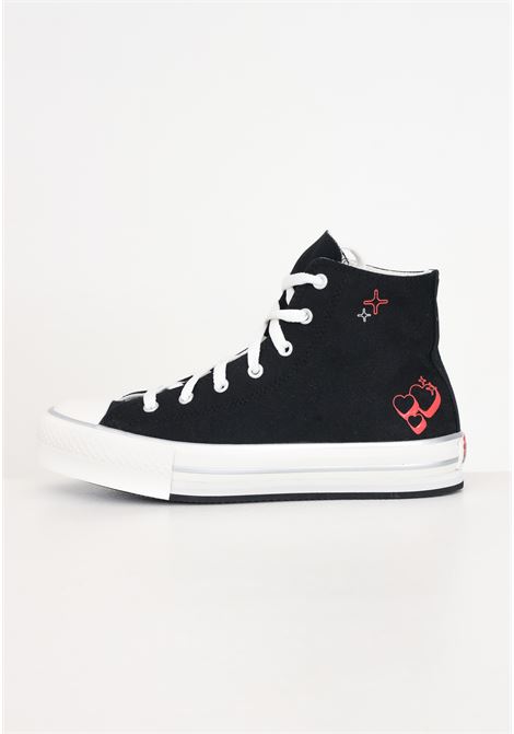  CONVERSE | Sneakers | A09121C.