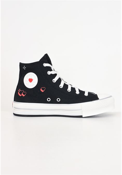  CONVERSE | Sneakers | A09121C.