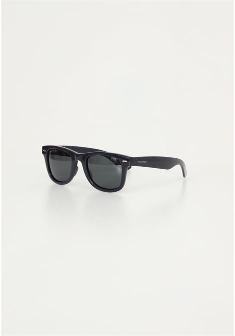 Blue sunglasses for men and women CRISTIAN LEROY | Sunglasses | 187412