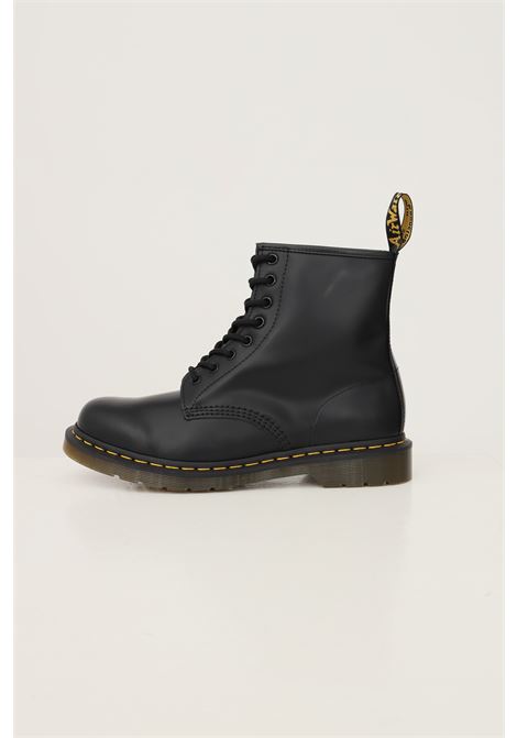 1460 black ankle boots for women DR.MARTENS | Ancle Boots | 11822006-1460.