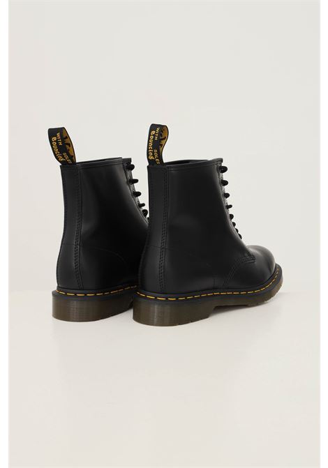 1460 black ankle boots for women DR.MARTENS | Ancle Boots | 11822006-1460.