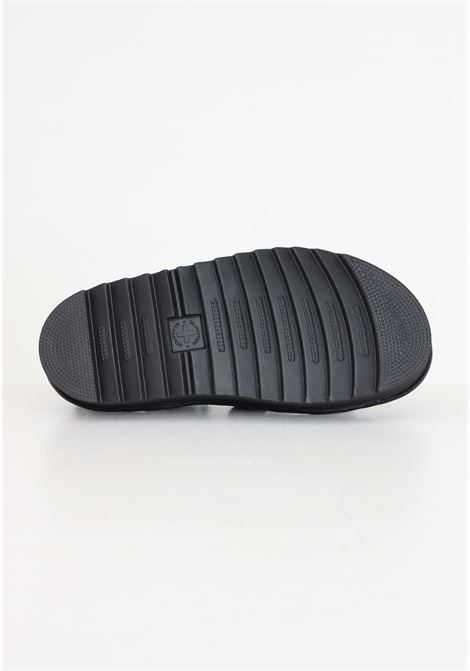 Nartilla XL athena black women's sandals DR.MARTENS | Sandals | 31538001.