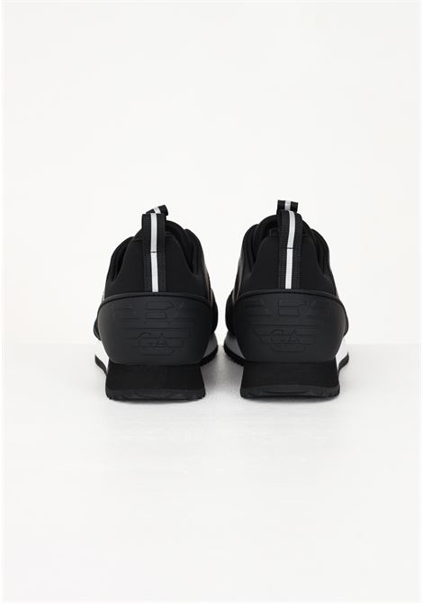  EA7 | Sneakers | X8X027XK050A120