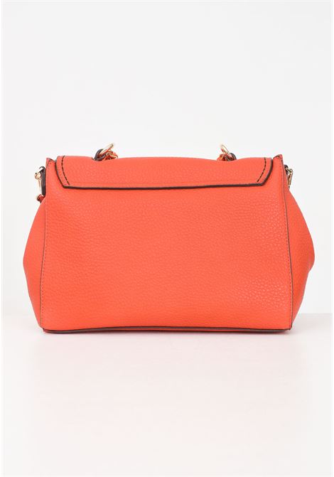 Orange small flap soft eba 24 women's bag Ermanno scervino | Bags | 12401651309