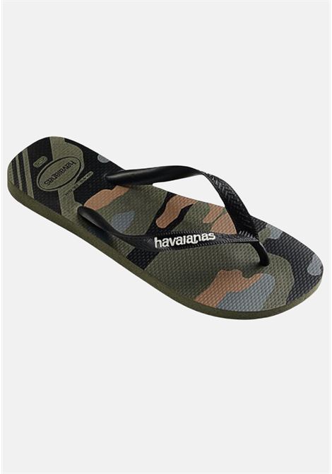  HAVAIANAS | Flip flops | 41413986132