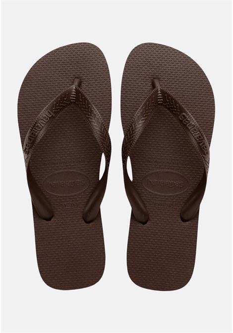  HAVAIANAS | Flip flops | 41493690727