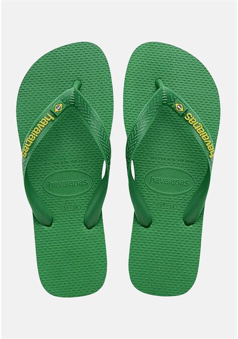  HAVAIANAS | Flip flops | 41493706758